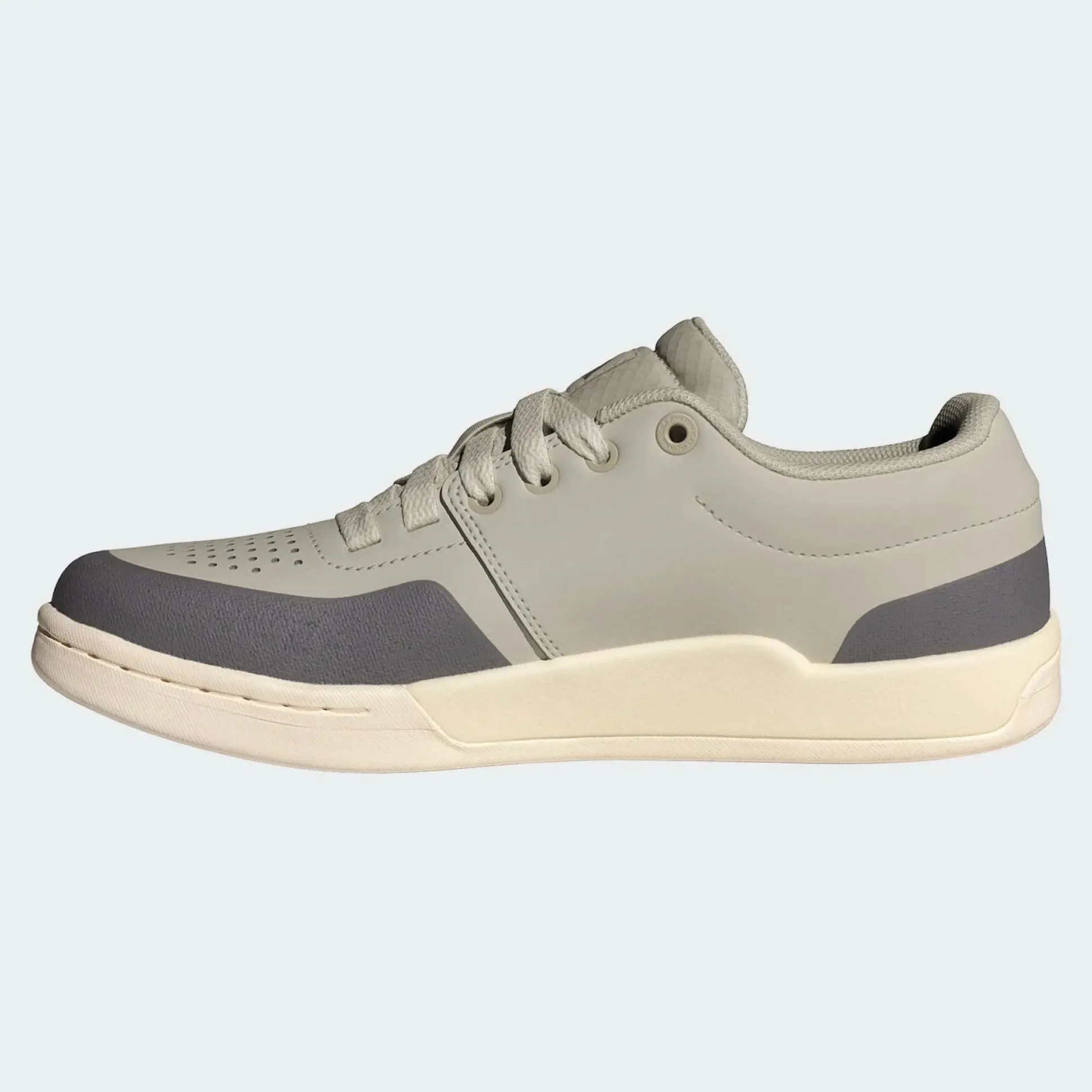 Scarpe mtb Five Ten Freerider Pro - Grigio