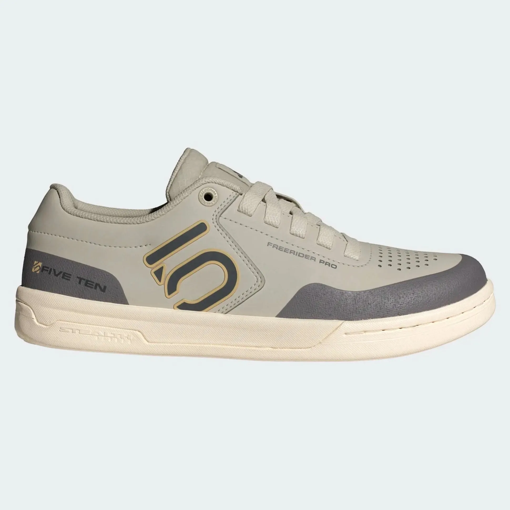 Scarpe mtb Five Ten Freerider Pro - Grigio