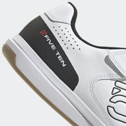 Scarpe Mtb Five Ten Hellcat - Bianco