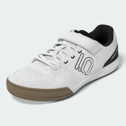 Scarpe Mtb Five Ten Hellcat - Bianco
