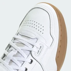 Scarpe Mtb Five Ten Hellcat - Bianco