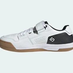 Scarpe Mtb Five Ten Hellcat - Bianco
