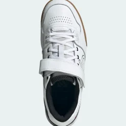 Scarpe Mtb Five Ten Hellcat - Bianco