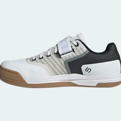 Scarpe Mtb Five Ten Hellcat Pro - Bianco