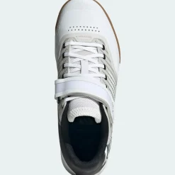 Scarpe Mtb Five Ten Hellcat Pro - Bianco