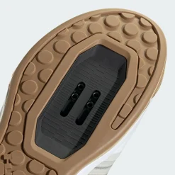Scarpe Mtb Five Ten Hellcat Pro - Bianco