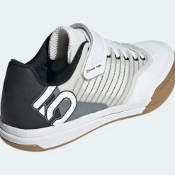 Scarpe Mtb Five Ten Hellcat Pro - Bianco
