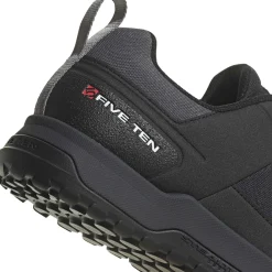 Scarpe Mtb Five Ten Impact Pro - Nero grigio