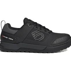 Scarpe Mtb Five Ten Impact Pro - Nero grigio