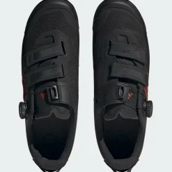 Scarpe MTB Five Ten 5.10 Kestrel BOA - Nero