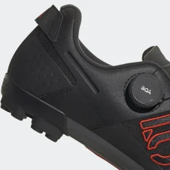 Scarpe MTB Five Ten 5.10 Kestrel BOA - Nero