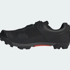 Scarpe MTB Five Ten 5.10 Kestrel BOA - Nero