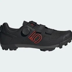 Scarpe MTB Five Ten 5.10 Kestrel BOA - Nero