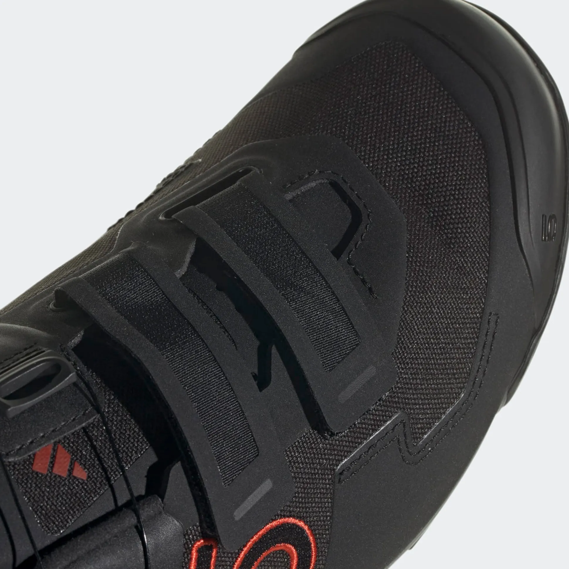 Scarpe MTB Five Ten 5.10 Kestrel BOA - Nero