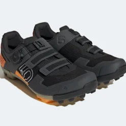 Scarpe MTB Five Ten 5.10 Kestrel BOA - Grigio