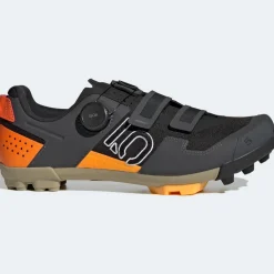 Scarpe MTB Five Ten 5.10 Kestrel BOA - Grigio