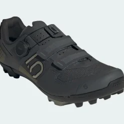 Scarpe MTB Five Ten 5.10 Kestrel BOA - Grigio verde
