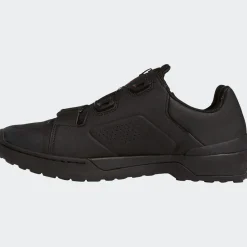 Scarpe mtb Five Ten Kestrel Boa - Nero