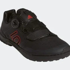 Scarpe mtb Five Ten Kestrel Boa - Nero