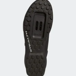 Scarpe mtb Five Ten Kestrel Boa - Nero