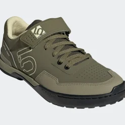 Scarpe mtb Five Ten 5.10 Kestrel Lace - Verde