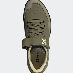 Scarpe mtb Five Ten 5.10 Kestrel Lace - Verde