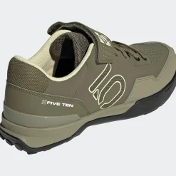 Scarpe mtb Five Ten 5.10 Kestrel Lace - Verde