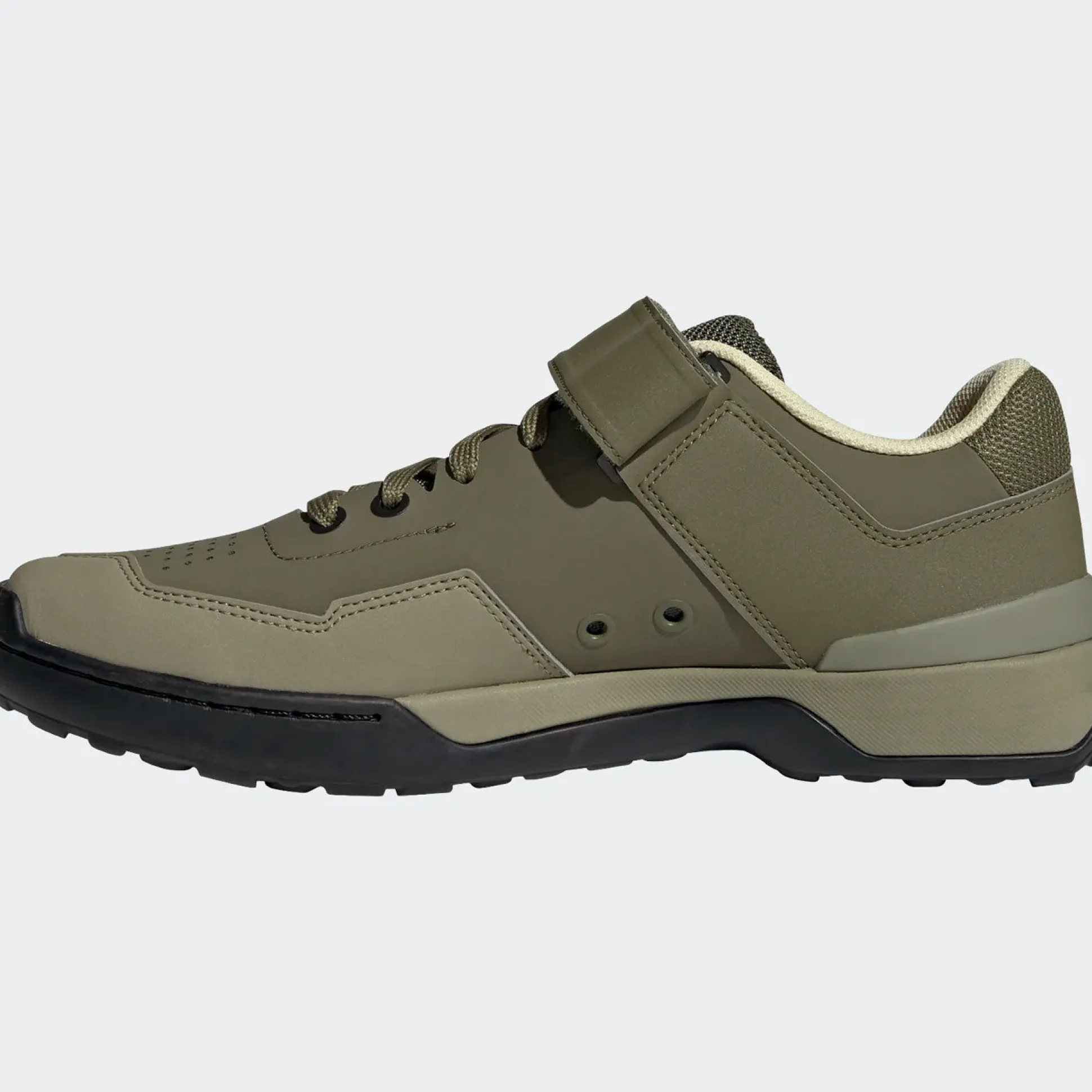 Scarpe mtb Five Ten 5.10 Kestrel Lace - Verde