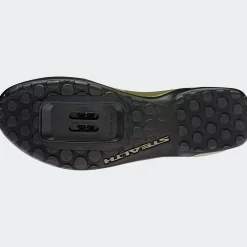 Scarpe mtb Five Ten 5.10 Kestrel Lace - Verde