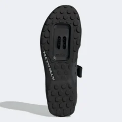 Scarpe mtb Five Ten Kestrel Lace - Nero