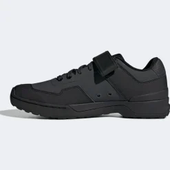 Scarpe mtb Five Ten Kestrel Lace - Nero
