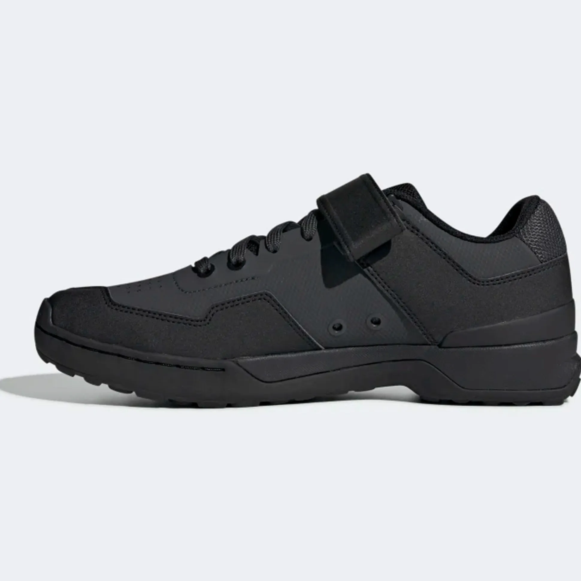 Scarpe mtb Five Ten Kestrel Lace - Nero