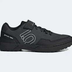 Scarpe mtb Five Ten Kestrel Lace - Nero