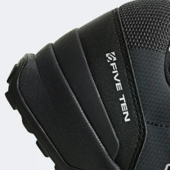 Scarpe mtb Five Ten Kestrel Lace - Nero