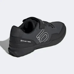 Scarpe mtb Five Ten Kestrel Lace - Nero