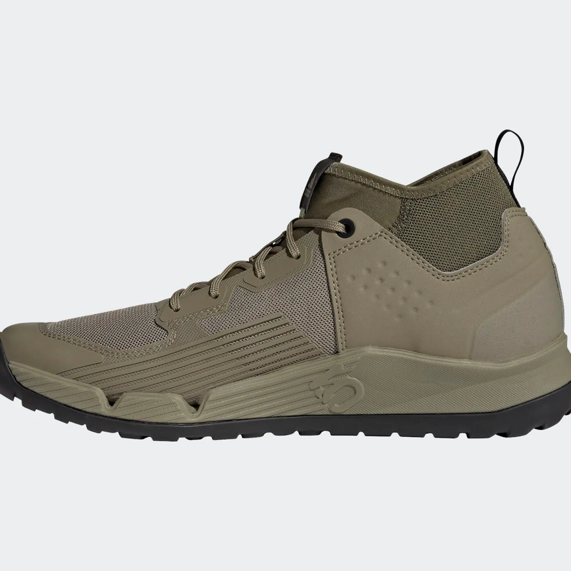 Scarpe Mtb Five Ten Trailcross XT - Verde