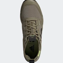 Scarpe Mtb Five Ten Trailcross XT - Verde