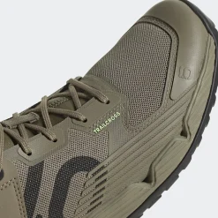 Scarpe Mtb Five Ten Trailcross XT - Verde