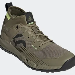 Scarpe Mtb Five Ten Trailcross XT - Verde