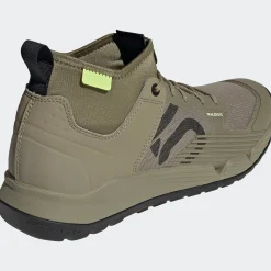 Scarpe Mtb Five Ten Trailcross XT - Verde