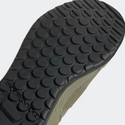 Scarpe Mtb Five Ten Trailcross XT - Verde