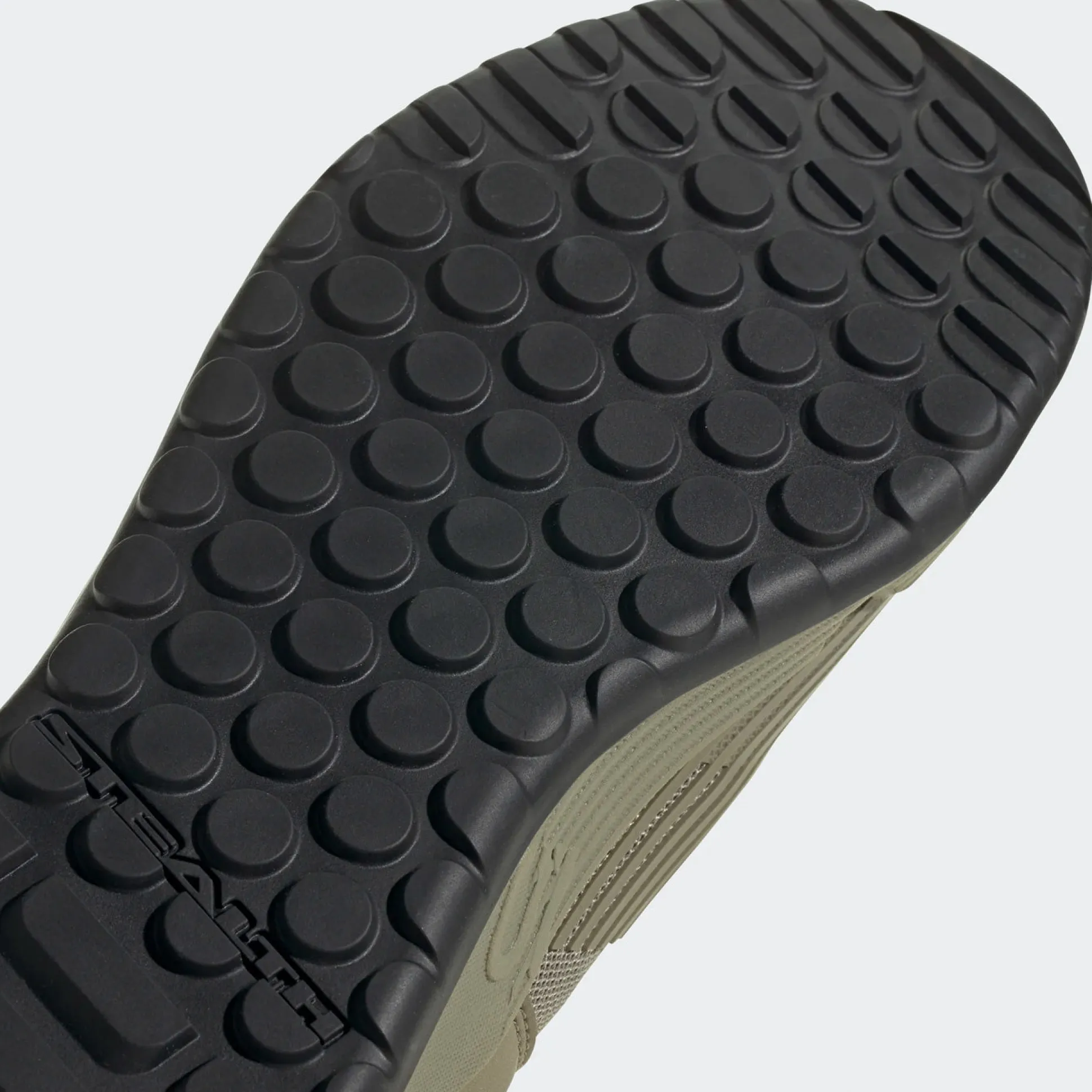 Scarpe Mtb Five Ten Trailcross XT - Verde