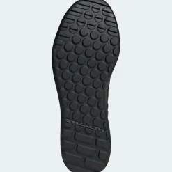 Scarpe Mtb Five Ten Trailcross LT - Nero rosso