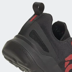Scarpe Mtb Five Ten Trailcross LT - Nero rosso