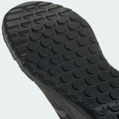 Scarpe mtb Five Ten 5.10 Trailcross Mid Pro - Nero grigio