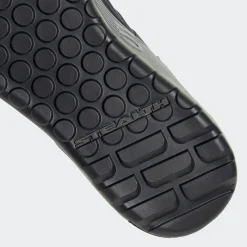 Scarpe mtb Five Ten 5.10 Trailcross Mid Pro - Nero blu
