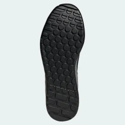 Scarpe mtb Five Ten 5.10 Trailcross Mid Pro - Nero blu
