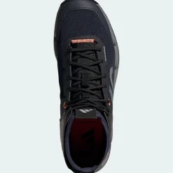 Scarpe mtb Five Ten 5.10 Trailcross Mid Pro - Nero blu