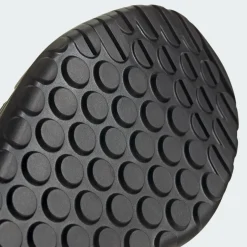 Scarpe mtb Five Ten 5.10 Trailcross Mid Pro - Grigio verde