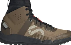 Scarpe mtb Five Ten 5.10 Trailcross Mid Pro - Marrone